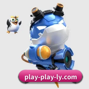 乐鱼体育 APP | Leyu